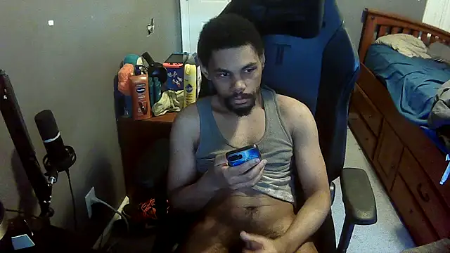 Neovergil0 online show from October 2025 06:26:02 PM