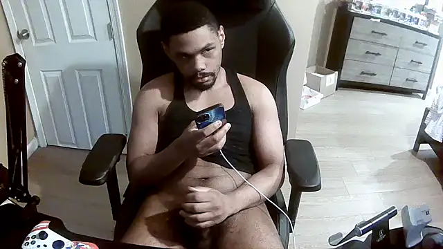 Neovergil0 online show from April 2026 06:12:02 PM