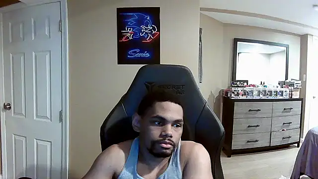 Neovergil0 online show from July 2026 06:26:01 PM