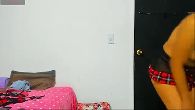 samantha  smile online show from July 2026 06:16:02 PM