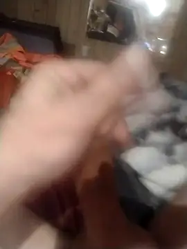 trucker1979 online show from November 2025 09:11:01 AM