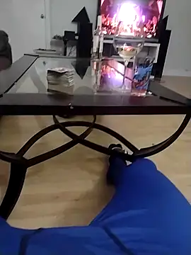 trucker1979 online show from February 2026 06:06:01 AM