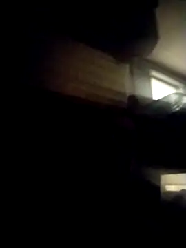 trucker1979 online show from April 2026 05:19:01 AM