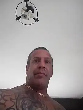 trucker1979 online show from June 2026 04:50:02 PM