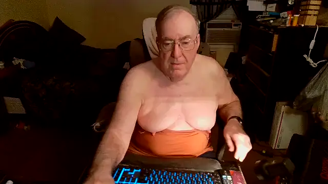 Toastir online show from December 2024 03:05:02 PM