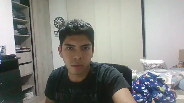michelangelus2000 online show from October 2025 04:35:02 AM