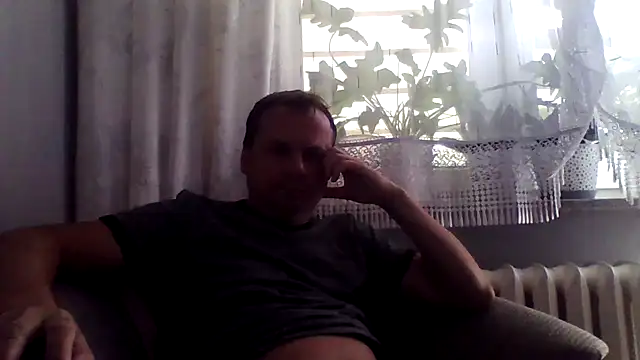 grzes19763 online show from July 2026 08:11:02 AM