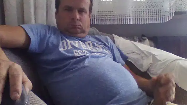 grzes19763 online show from July 2026 02:47:02 PM