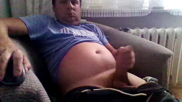 grzes19763 online show from July 2026 02:46:01 PM