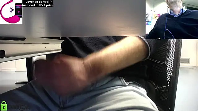 Snapshot of pliko chatting on December 2024 11:22:02 AM pliko online show from December 2024 11:22:02 AM