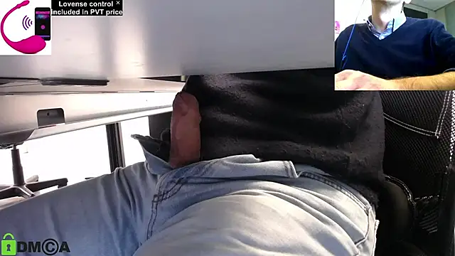 Snapshot of pliko chatting on December 2024 11:05:02 AM pliko online show from December 2024 11:05:02 AM