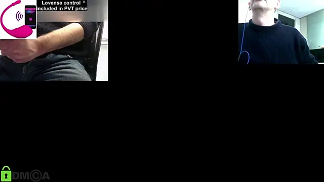 Snapshot of pliko chatting on December 2024 02:22:01 PM pliko online show from December 2024 02:22:01 PM