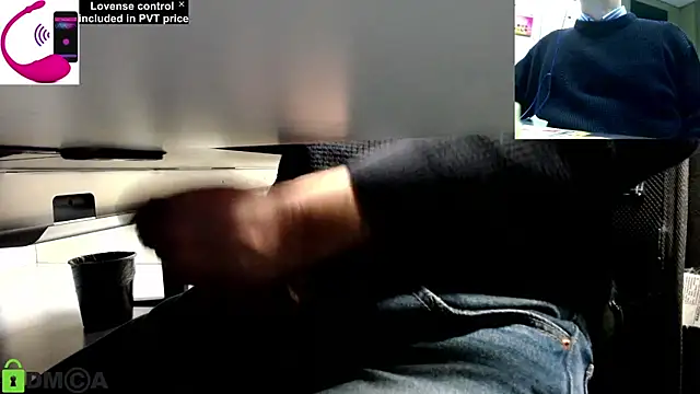 Snapshot of pliko chatting on January 2025 04:45:01 PM pliko online show from January 2025 04:45:01 PM