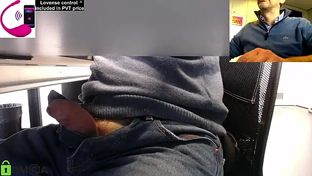 Snapshot of pliko chatting on February 2025 10:51:02 AM pliko online show from February 2025 10:51:02 AM