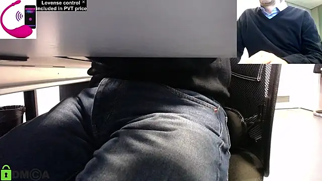 Snapshot of pliko chatting on February 2025 11:08:02 AM pliko online show from February 2025 11:08:02 AM