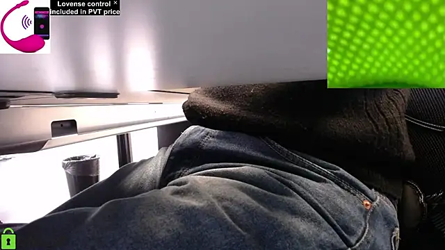 Snapshot of pliko chatting on March 2025 11:22:02 AM pliko online show from March 2025 11:22:02 AM