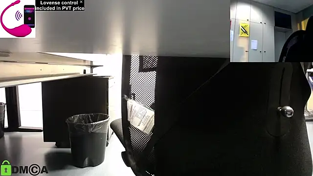 Snapshot of pliko chatting on March 2025 04:49:01 PM pliko online show from March 2025 04:49:01 PM