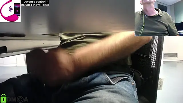 Snapshot of pliko chatting on September 2025 12:59:02 PM pliko online show from September 2025 12:59:02 PM