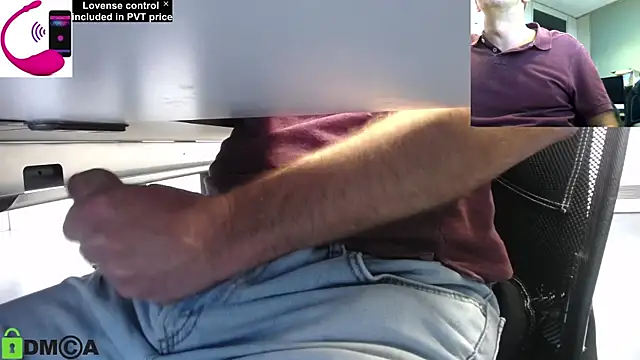 Snapshot of pliko chatting on September 2025 10:27:01 AM pliko online show from September 2025 10:27:01 AM