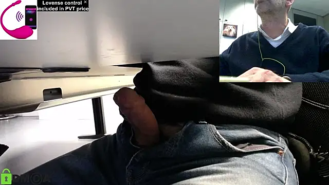 pliko online show from November 2025 01:44:02 PM