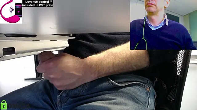 pliko online show from March 2026 09:26:01 AM