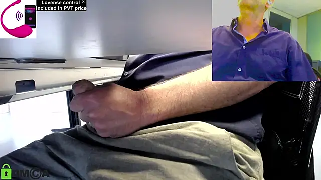 pliko online show from July 2026 10:18:01 AM