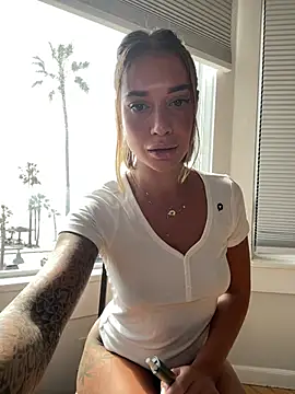 italianPassion online show from March 2026 10:05:02 PM