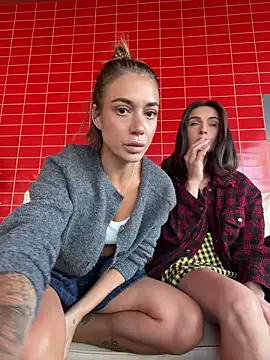 italianPassion online show from April 2026 03:59:02 PM