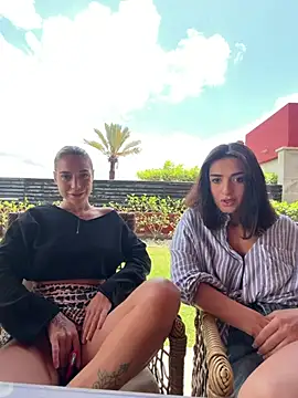 italianPassion online show from April 2026 12:28:02 PM