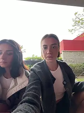 italianPassion online show from April 2026 08:24:01 AM