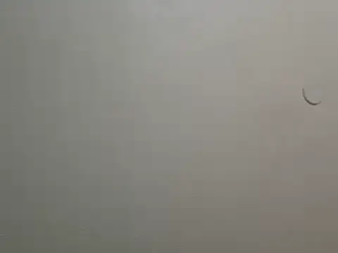 Snapshot of beautylovess chatting on February 2025 11:12:01 AM beautylovess online show from February 2025 11:12:01 AM