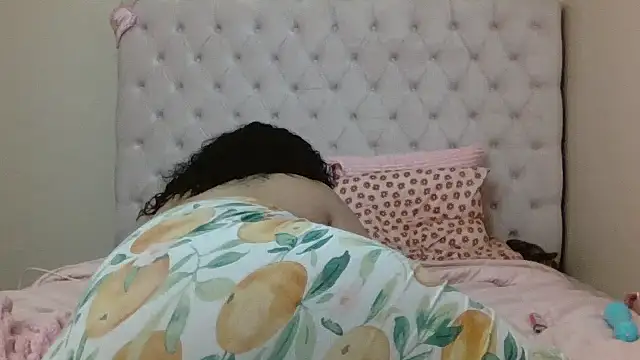 beautylovess online show from January 2026 05:59:01 PM