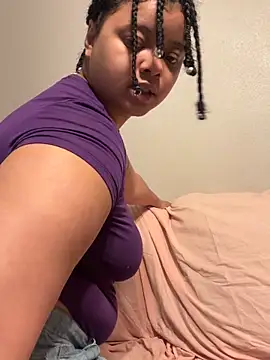 beautylovess online show from May 2026 09:31:02 PM