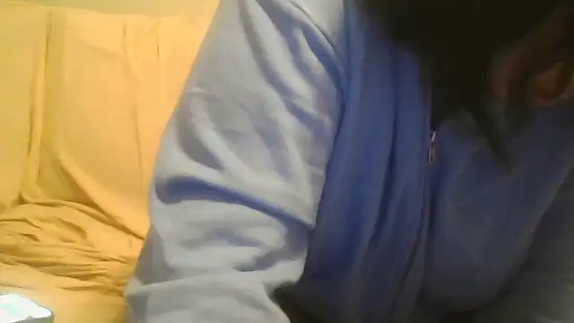 beautylovess online show from June 2026 12:07:02 PM