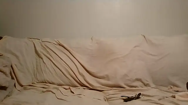 beautylovess online show from June 2026 04:44:01 PM