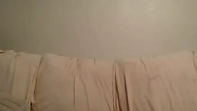 beautylovess online show from June 2026 06:29:02 PM