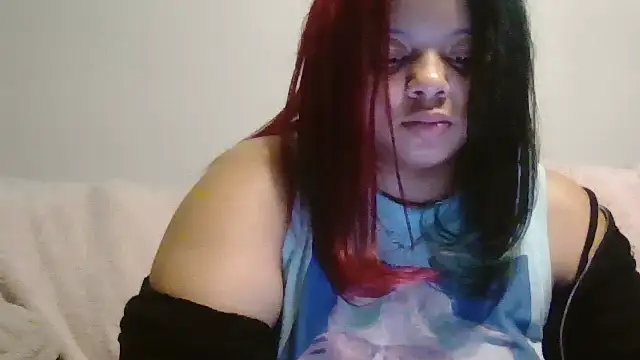 beautylovess online show from June 2026 07:07:01 PM