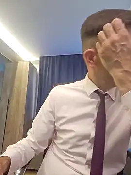 SteveTiger online show from September 2025 01:59:02 PM