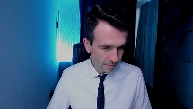 SteveTiger online show from October 2025 01:22:02 PM