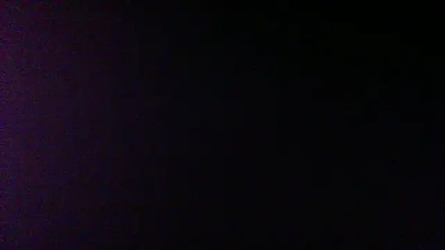 Snapshot of hugegock chatting on May 2026 07:57:01 AM hugegock online show from May 2026 07:57:01 AM
