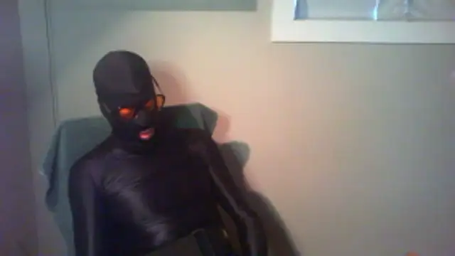 Snapshot of hugegock chatting on June 2026 04:04:01 AM hugegock online show from June 2026 04:04:01 AM