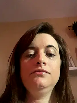 PhotoBabe online show from September 2025 05:14:02 PM