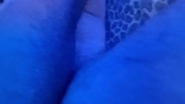 NewBegging69 online show from March 2026 12:41:02 PM