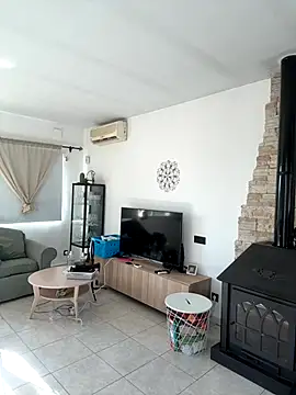 NastyMilf  online show from September 2025 08:25:01 AM