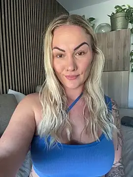 NastyMilf  online show from February 2026 09:48:02 AM