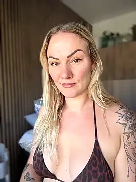 NastyMilf  online show from March 2026 09:24:02 AM