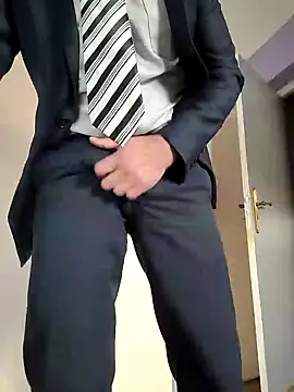 Snapshot of Justforoneday chatting on December 2024 11:50:02 AM Justforoneday online show from December 2024 11:50:02 AM