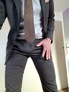 Snapshot of Justforoneday chatting on February 2025 12:13:01 PM Justforoneday online show from February 2025 12:13:01 PM