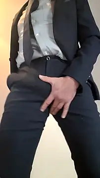 Snapshot of Justforoneday chatting on December 2025 12:45:02 PM Justforoneday online show from December 2025 12:45:02 PM