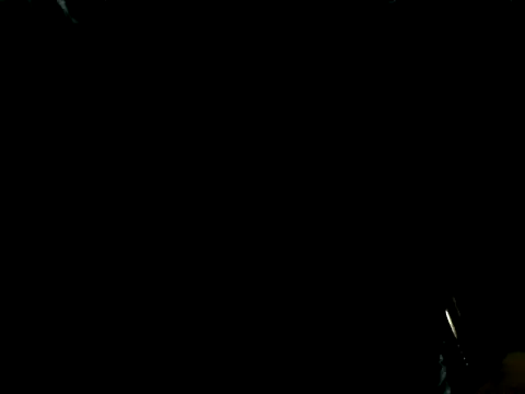 Latinjim29 online show from January 2026 03:53:01 AM